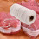 2 Rouleaux De Fil De Coton Pour Boucherie Cuisine 8
