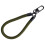 Lanyard Resistente Para Smartphone E Cartões 1