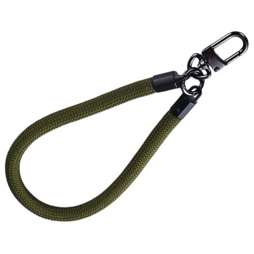 Lanyard Resistente Para Smartphone E Cartões