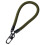 Lanyard Resistente Para Smartphone E Cartões 5