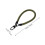 Lanyard Resistente Para Smartphone E Cartões 2