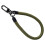 Lanyard Resistente Para Smartphone E Cartões 9