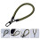 Lanyard Resistente Para Smartphone E Cartões 6
