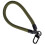 Lanyard Resistente Para Smartphone E Cartões 11