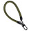 Lanyard Resistente Para Smartphone E Cartões 8