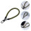 Lanyard Resistente Para Smartphone E Cartões 4