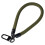 Lanyard Resistente Para Smartphone E Cartões 10