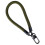 Lanyard Resistente Para Smartphone E Cartões 7