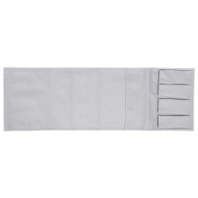1 Bolsa De Almacenamiento Lateral Para Sillón Sofá