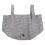 1 Plegable Para De Pies Y 6