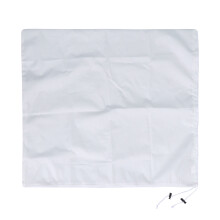 1 Funda De Plantas No Tejida Para Protección Heladas