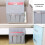 1 Bolsa De Almacenamiento Lateral Para Sillón Sofá 5