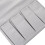 1 Bolsa De Almacenamiento Lateral Para Sillón Sofá 10