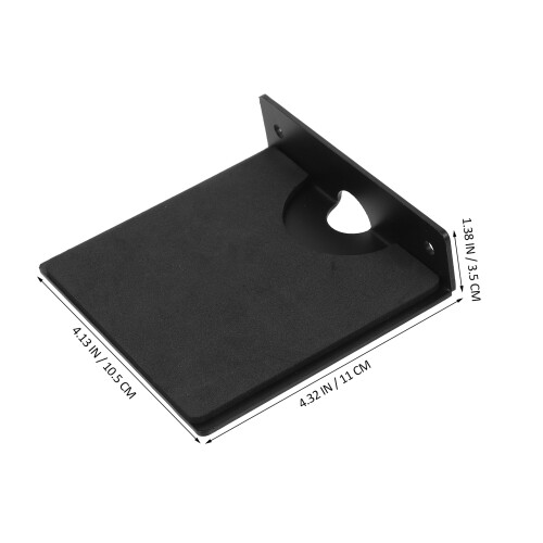 Soporte De Pared Ajustable Para 1