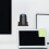 Soporte De Pared Ajustable Para 4