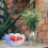 Salad Bowl Multiusos Para Yogur 7