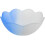 Salad Bowl Multiusos Para Yogur 3