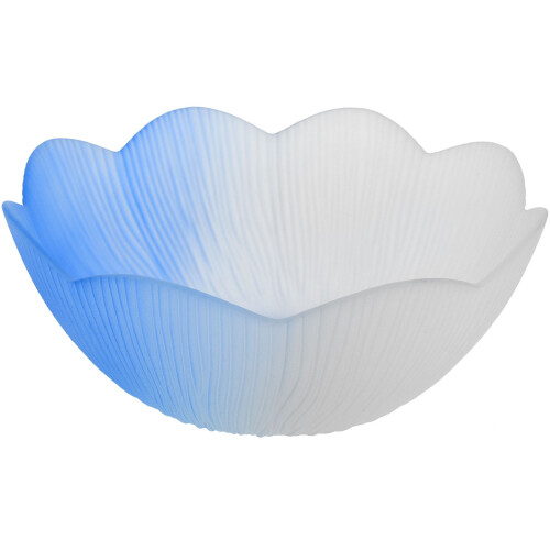 Salad Bowl Multiusos Para Yogur 2