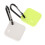 2 Unidades De Silicona Para Tile Mate Pro 3