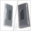 Custodia Portatile Per Hard Disk M2 Ssd, 4 Pezzi 9