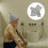 Conjunto De Chapéu, E Esteira De Sauna 9