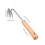 Ferramenta De Catálogo Para Remover Ervas Daninhas Com Ergonômico 8