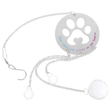 3Pcs Presente De Para Animais De Estimação, Cão