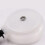 Drill Catcher 160mm Hand Tool Accessory For Mess-Free Hole Making, Ceiling Wall Protector, Flexible Drilling Accessory 5