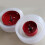 Drill Catcher 160mm Hand Tool Accessory For Mess-Free Hole Making, Ceiling Wall Protector, Flexible Drilling Accessory 4