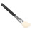 1 Pincel Corrector Nariz Y Rubor Maquillaje 1