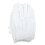 12 De Guantes De Para Inspección De Joyas 1