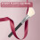 1 Pincel Corrector Nariz Y Rubor Maquillaje 4
