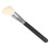 1 Pincel Corrector Nariz Y Rubor Maquillaje 7