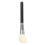 1 Pincel Corrector Nariz Y Rubor Maquillaje 9
