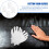 12 De Guantes De Para Inspección De Joyas 11