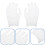 12 De Guantes De Para Inspección De Joyas 3