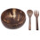 Chic Para Comida Tenedor 1