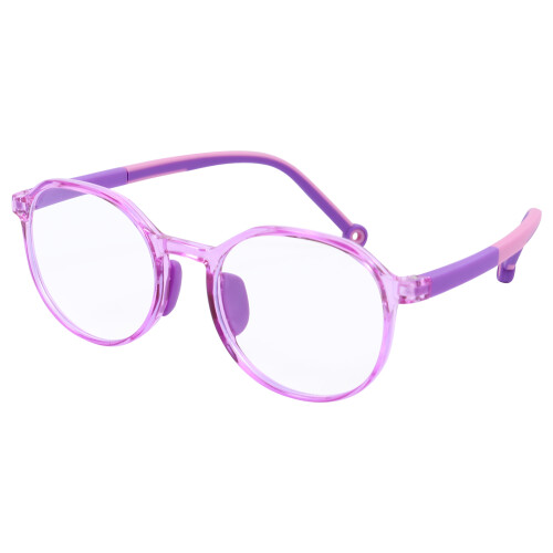 Gafas Antirreflectantes Para De Armazón Ultraligeras 2