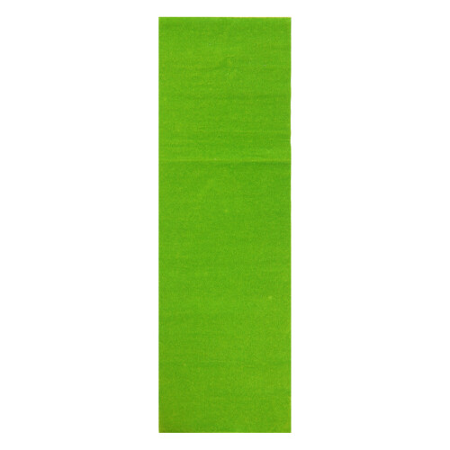 3 Pcs Alfombra Césped Artificial Para 35X100 Cm