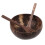 Chic Para Comida Tenedor 4
