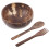 Chic Para Comida Tenedor 7