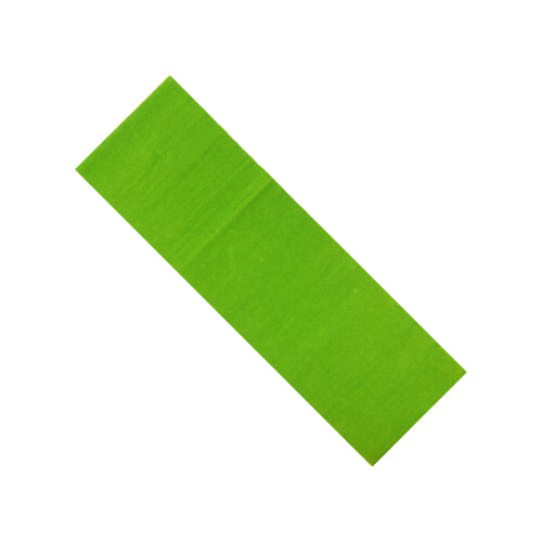 3 Pcs Alfombra Césped Artificial Para 35X100 Cm 1