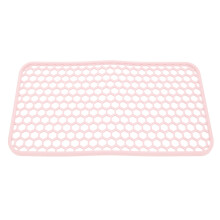 Tapis De Protection En Silicone Pour À