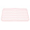 Tapis De Protection En Silicone Pour À 1