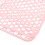 Tapis De Protection En Silicone Pour À 7