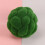 Boule De Mousse Artificielle 20 Cm Pour Décoration 9