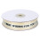 Rouleau De Ruban En 2,5 Cm Pour Boîte À Gâteau 4