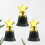 3 Mini Trofei A In Per 7