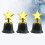 3 Mini Trofei A In Per 8