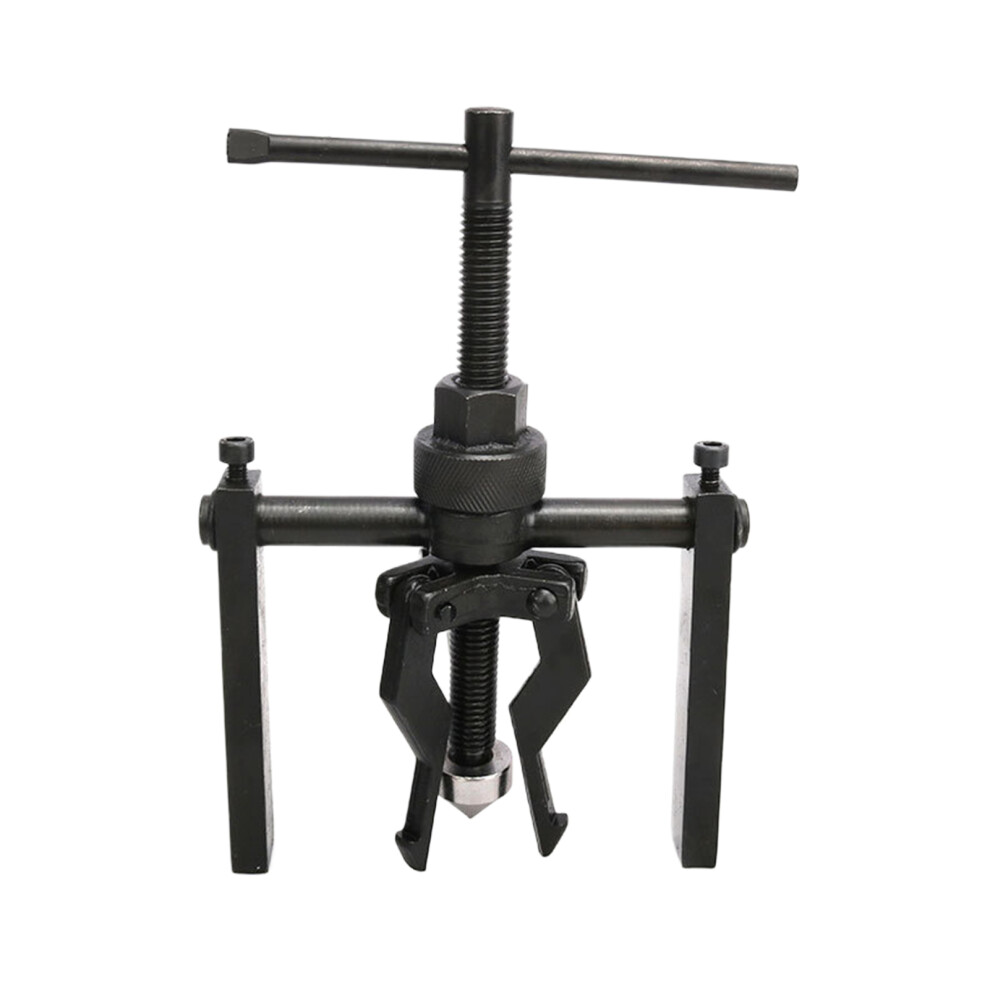 Durable Automotive Roller Extractor For Efficient Bearing Removal